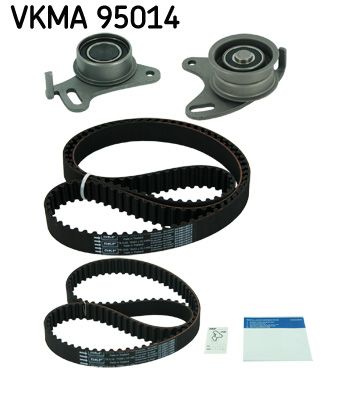 SKFVKMA 95014